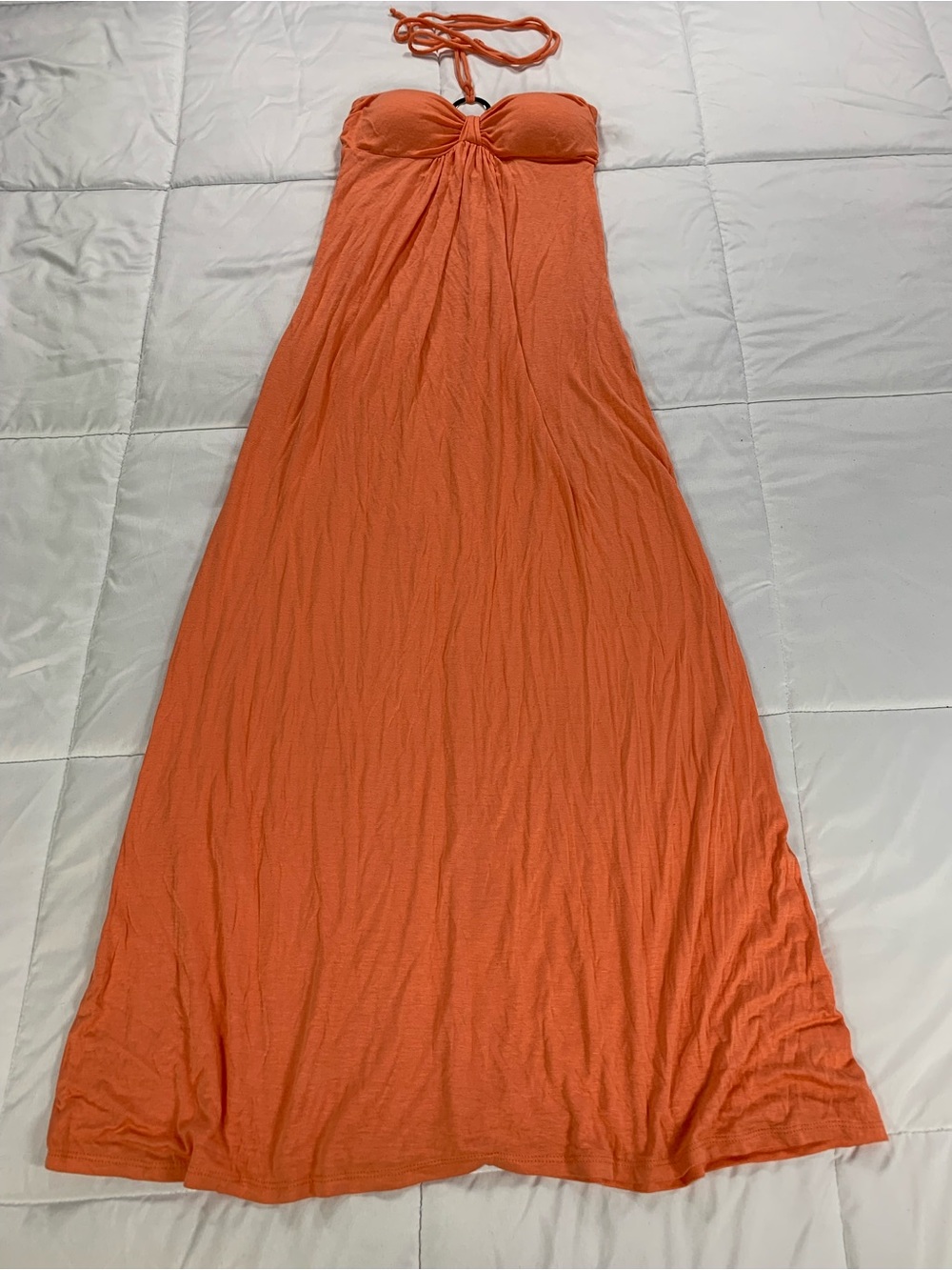 Pre loved SIRENS dress womens size S